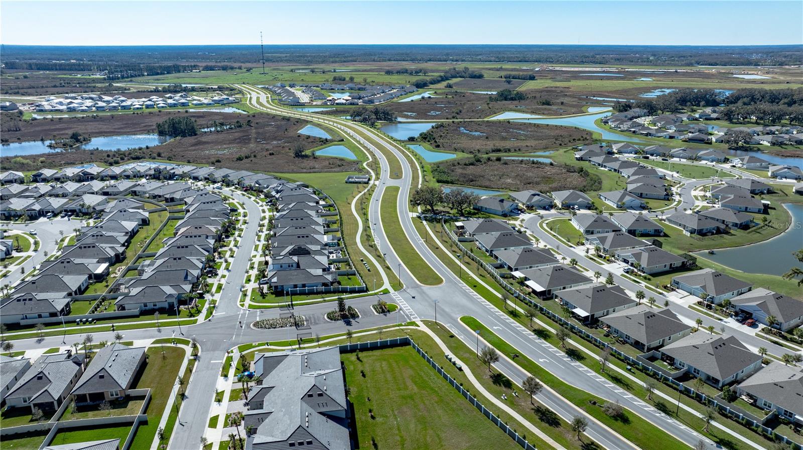 31661 OCEAN BREEZE DR — photo 20