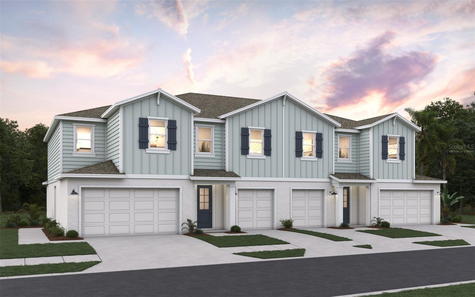 31661 OCEAN BREEZE DR — photo 2