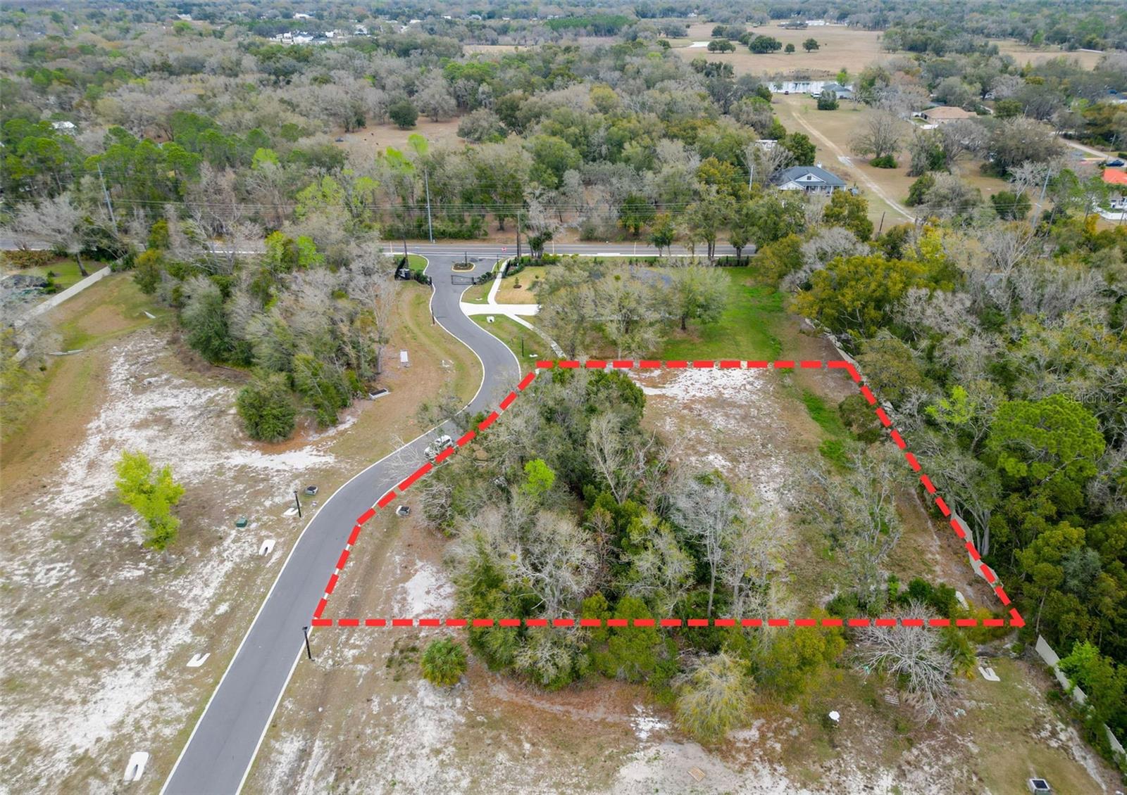 18469 PURPLE CREEK LN — photo 6
