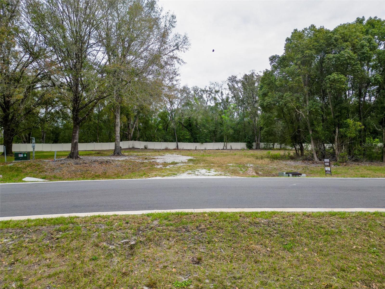 18469 PURPLE CREEK LN — photo 23