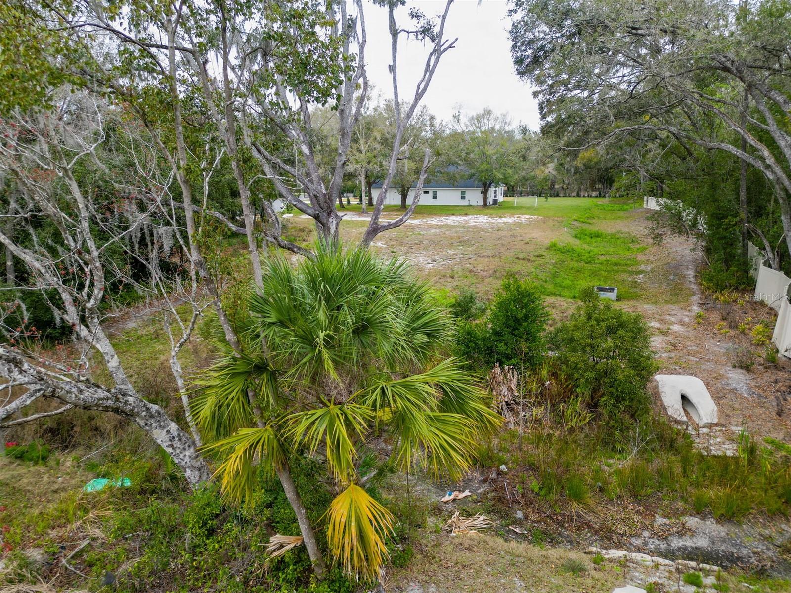 18469 PURPLE CREEK LN — photo 11