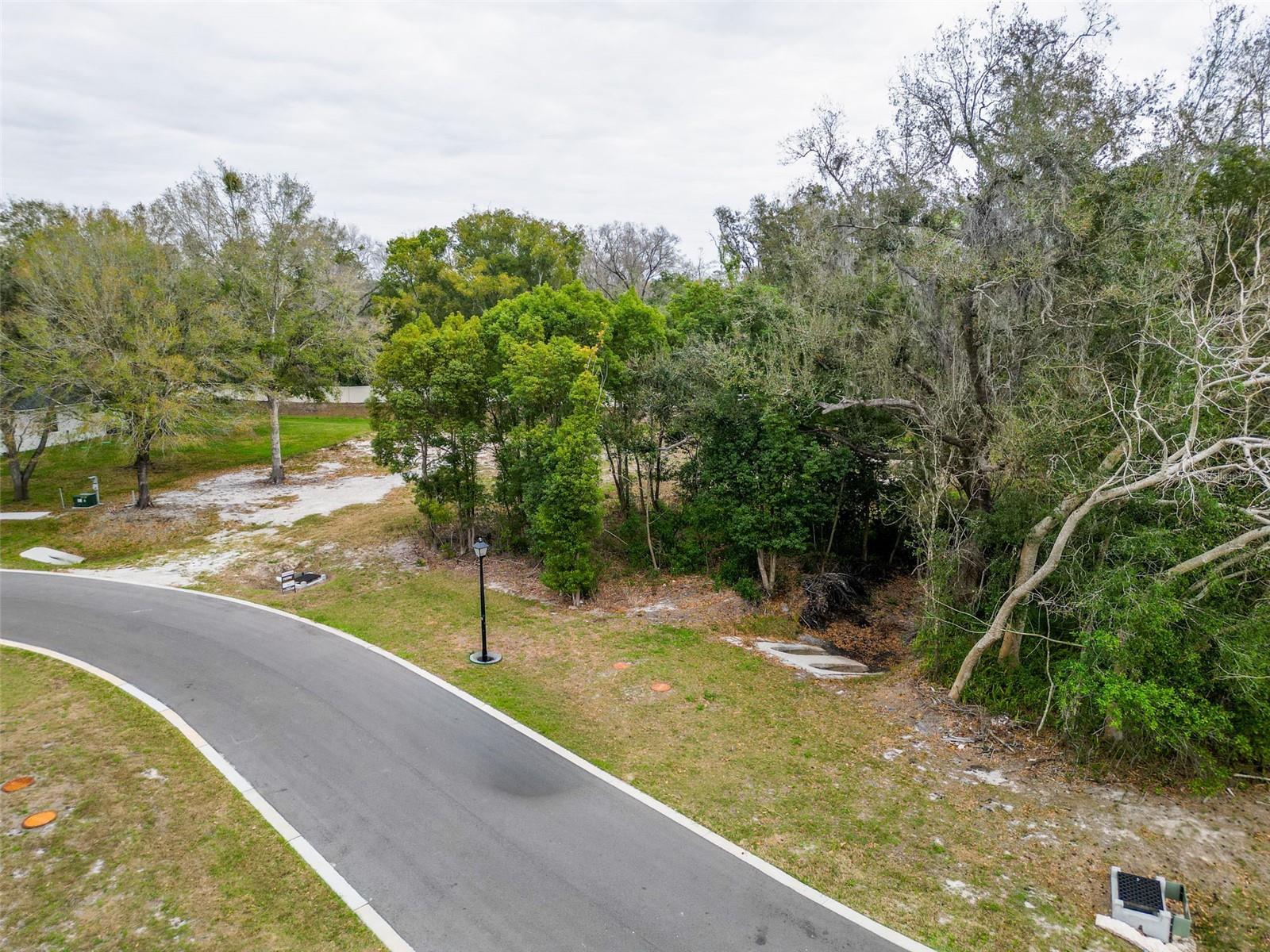 18469 PURPLE CREEK LN — photo 9