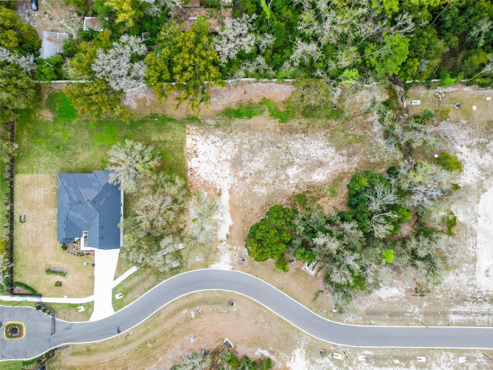 18469 PURPLE CREEK LN — photo 21