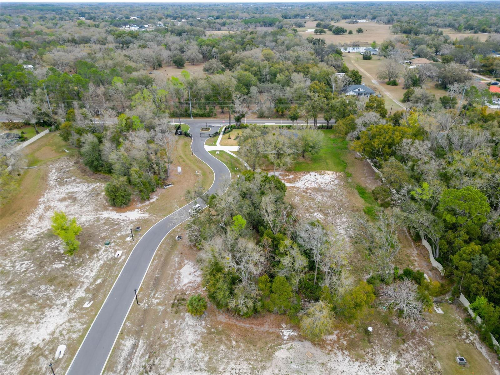 18469 PURPLE CREEK LN — photo 27