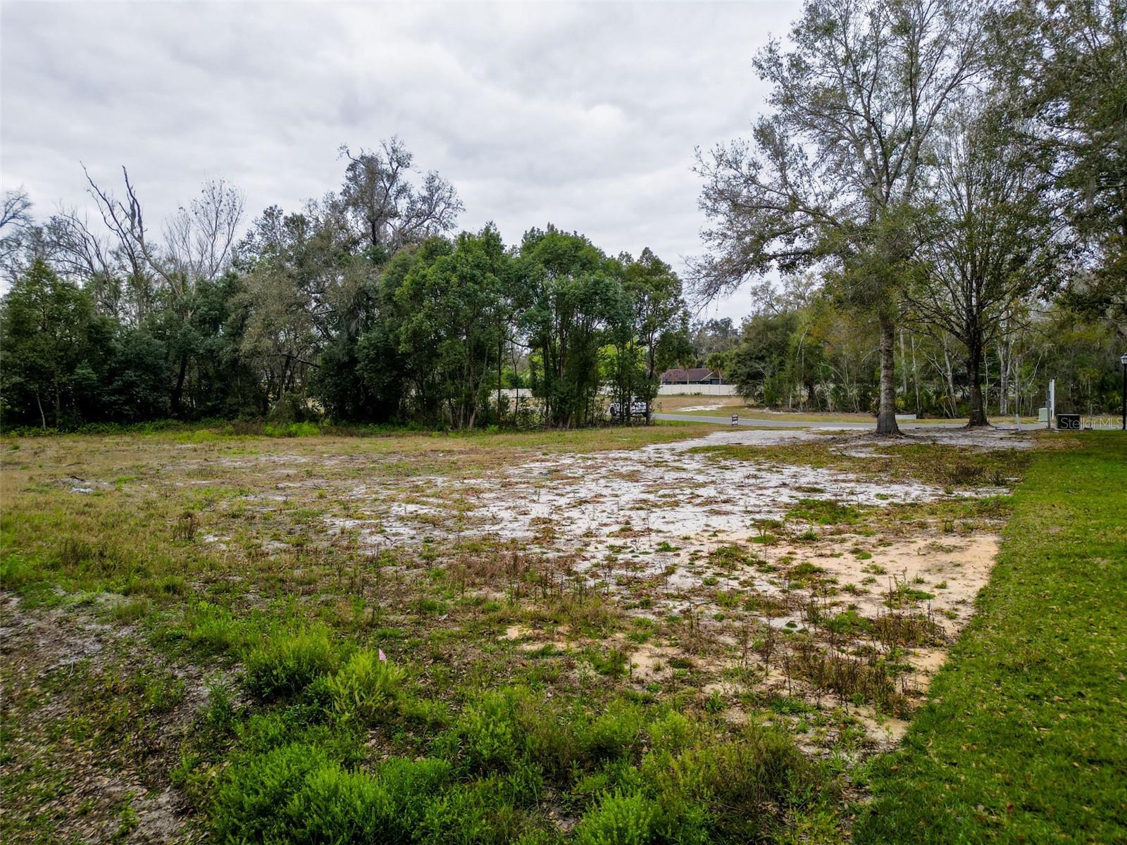 18469 PURPLE CREEK LN — photo 24