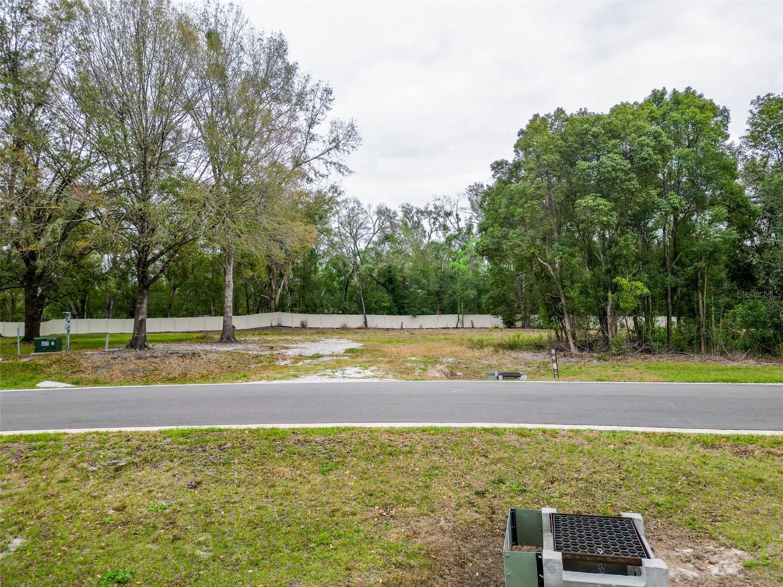 18469 PURPLE CREEK LN — photo 7