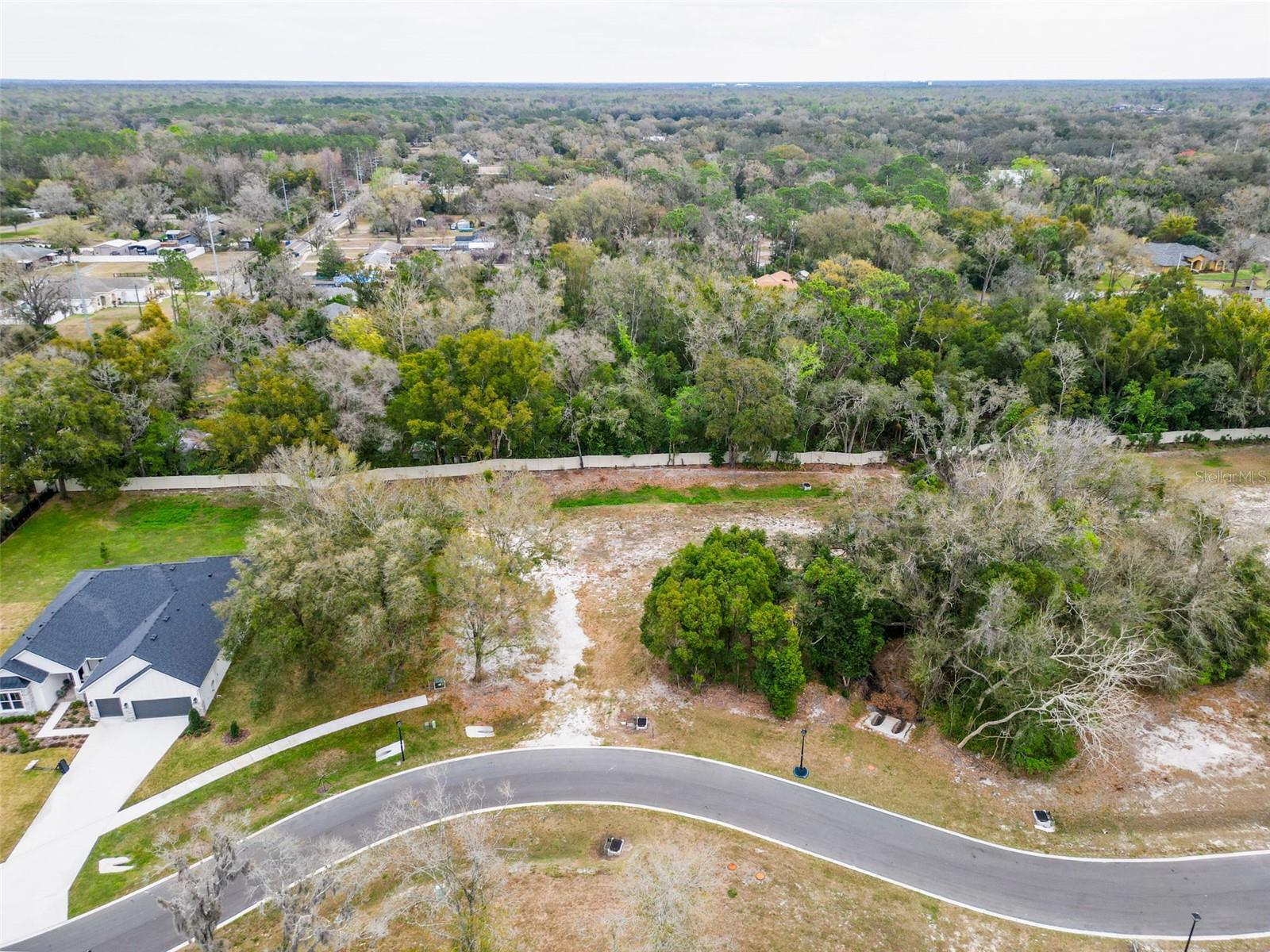 18469 PURPLE CREEK LN — photo 20