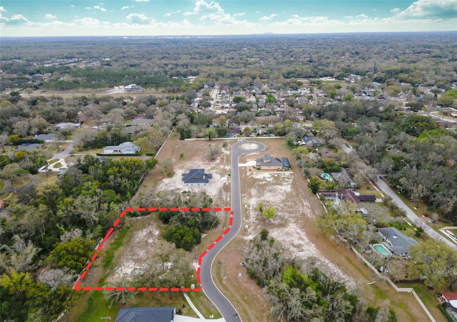18469 PURPLE CREEK LN — photo 3