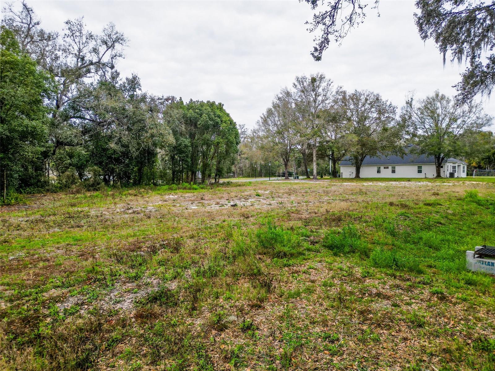 18469 PURPLE CREEK LN — photo 25