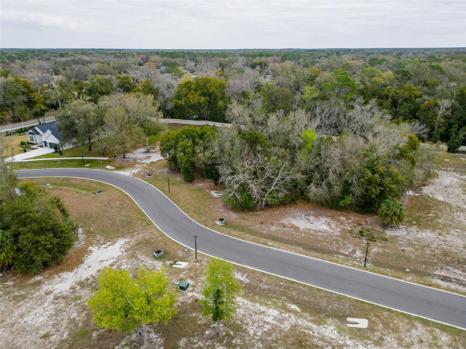 18469 PURPLE CREEK LN — photo 26