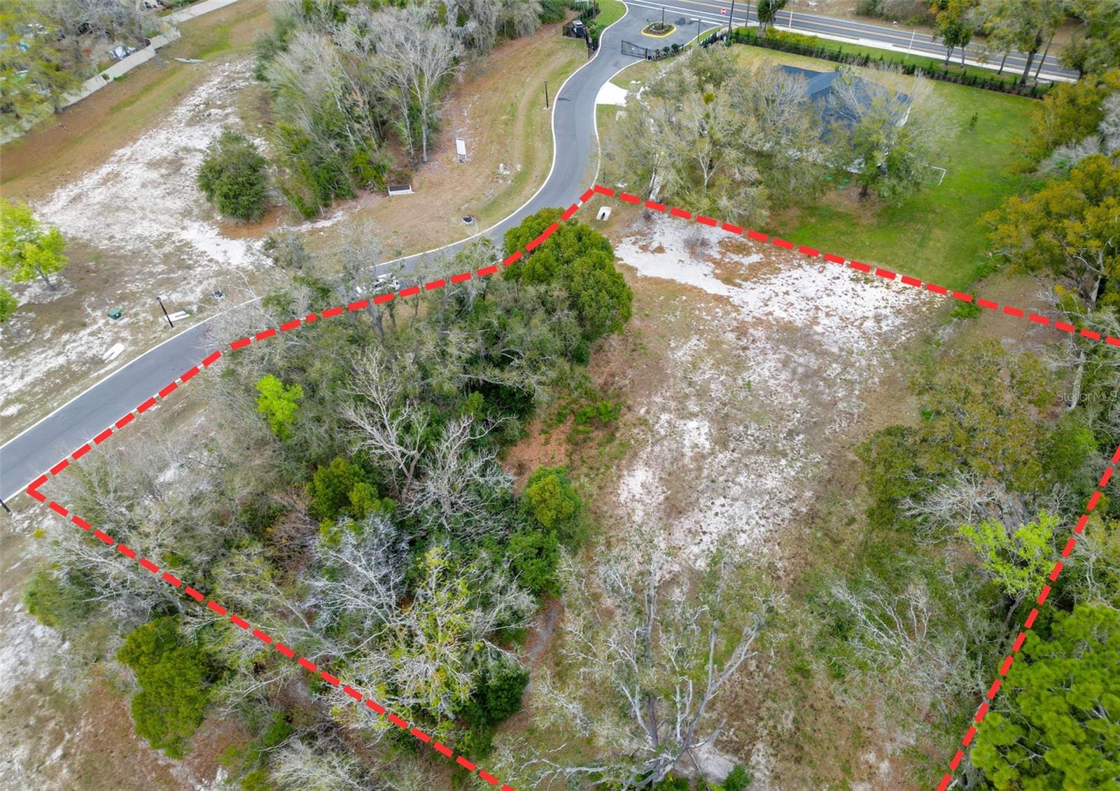 18469 PURPLE CREEK LN — photo 5