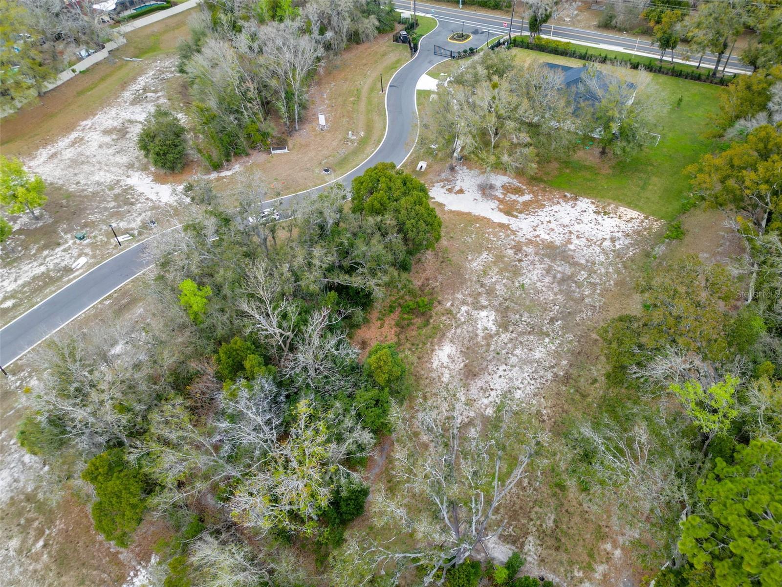 18469 PURPLE CREEK LN — photo 19