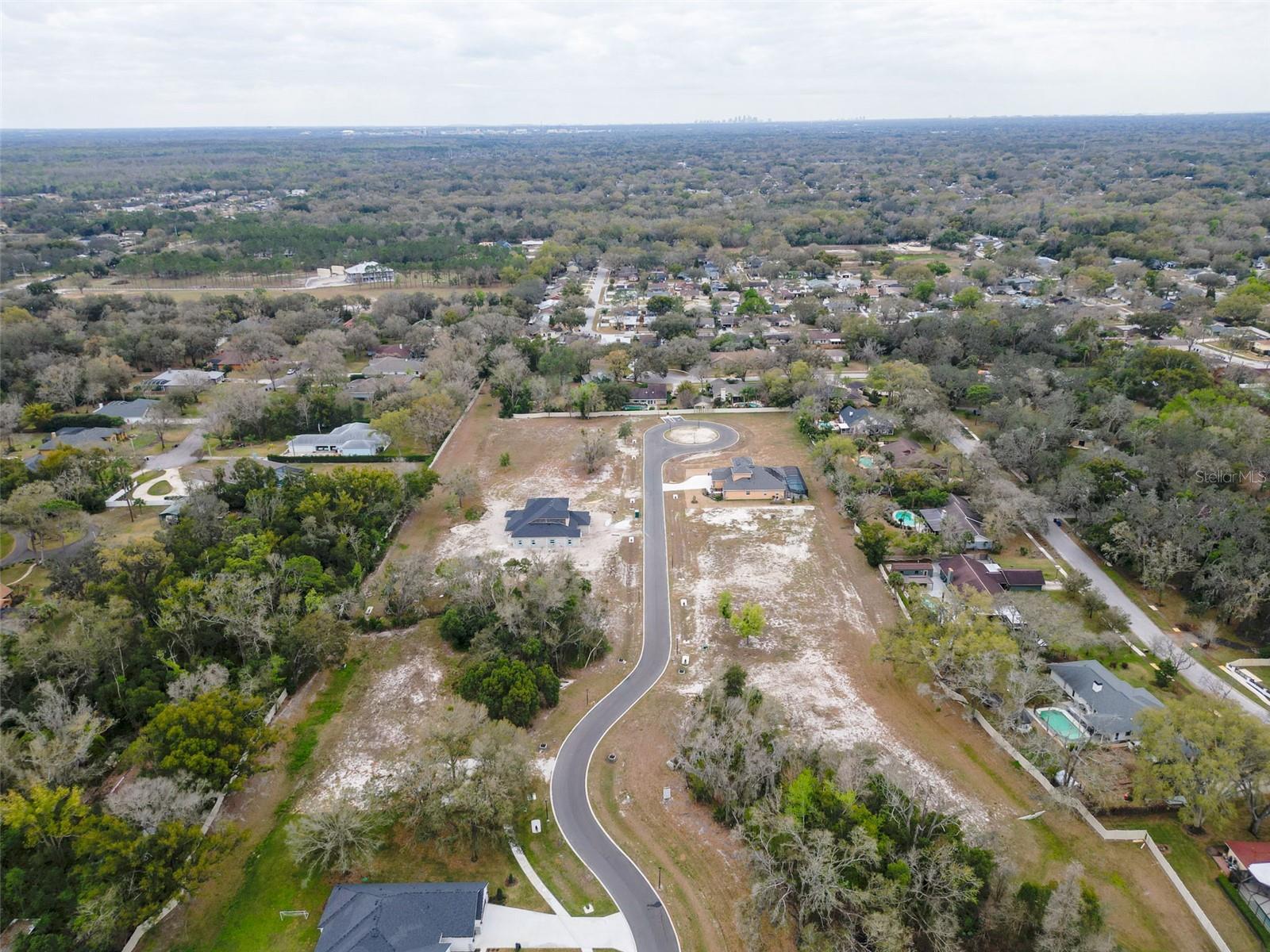 18469 PURPLE CREEK LN — photo 22