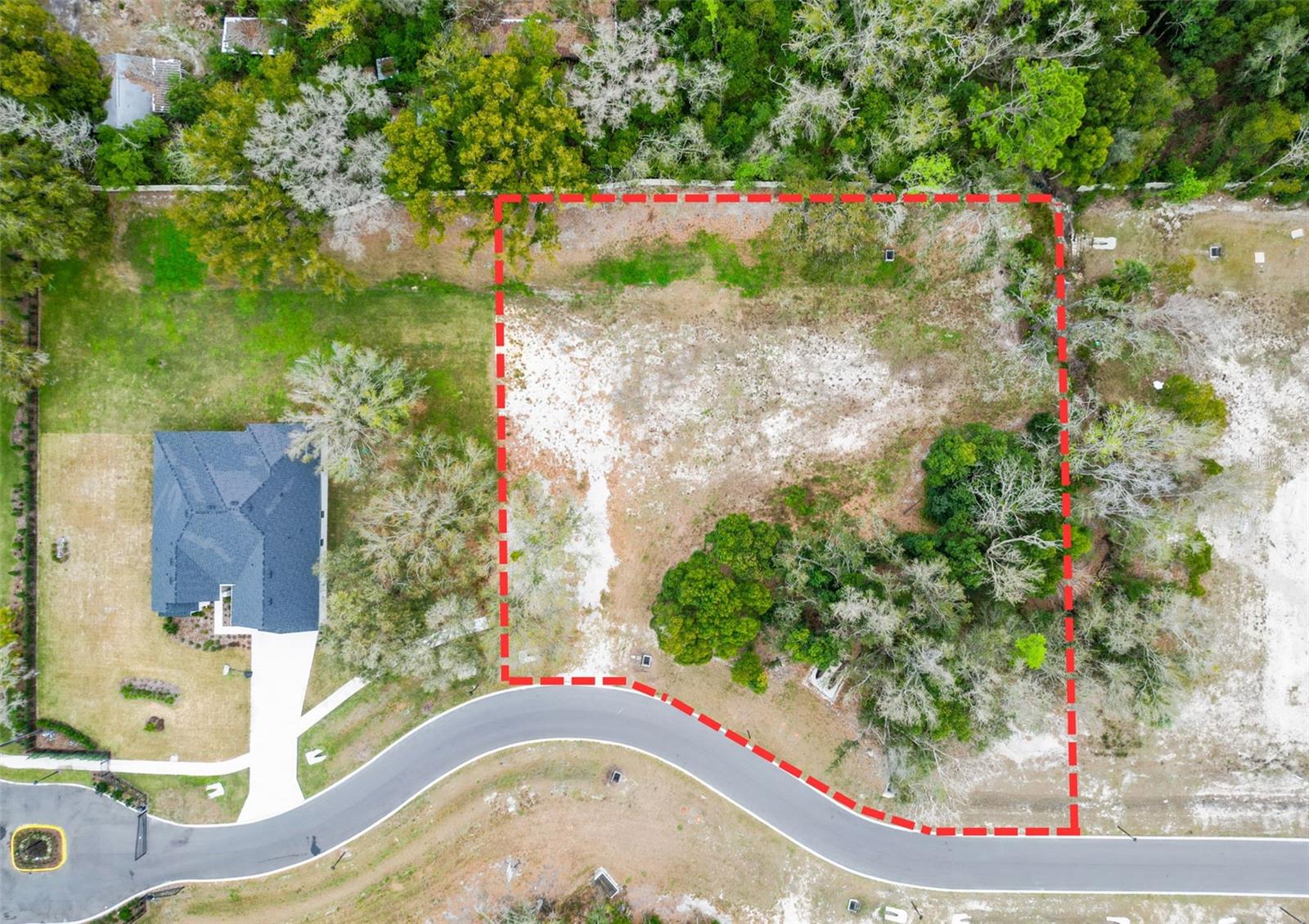 18469 PURPLE CREEK LN — photo 2