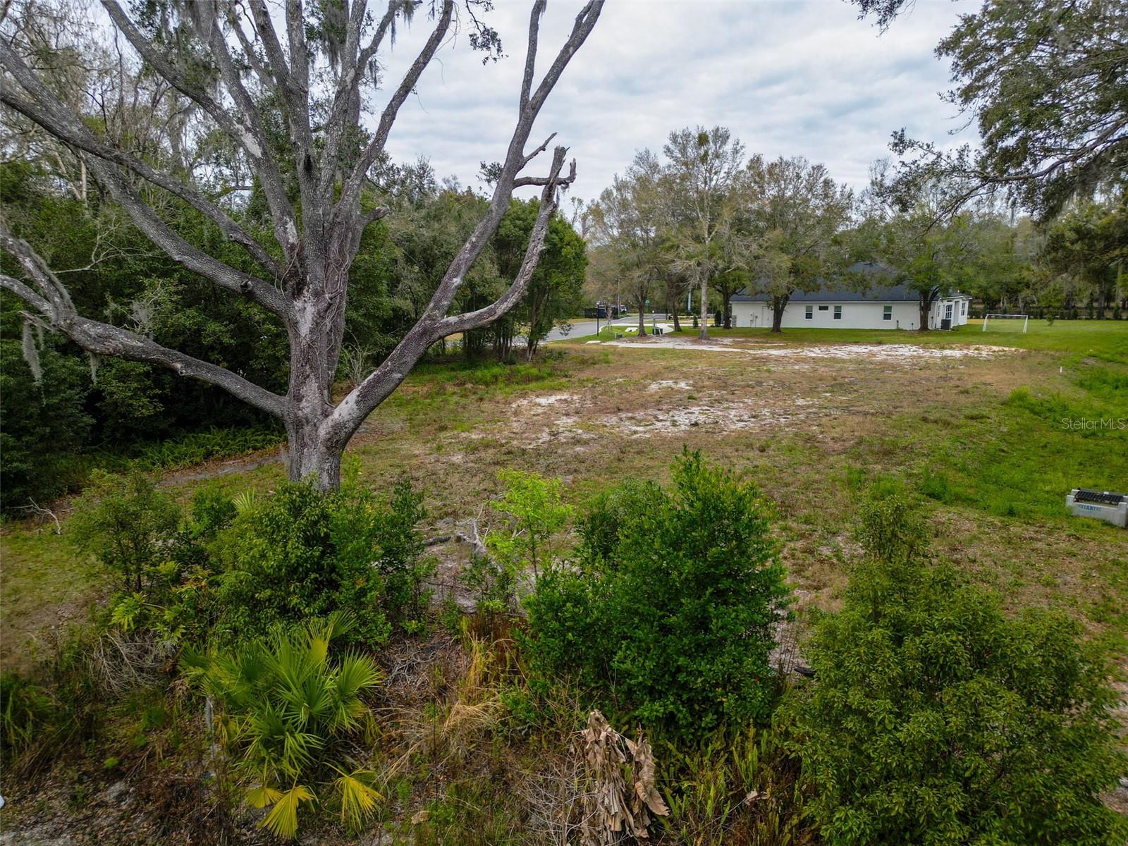 18469 PURPLE CREEK LN — photo 10