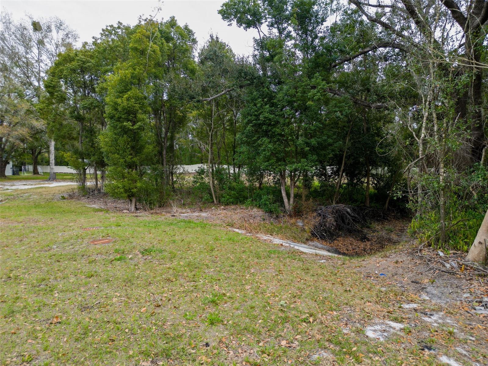 18469 PURPLE CREEK LN — photo 8
