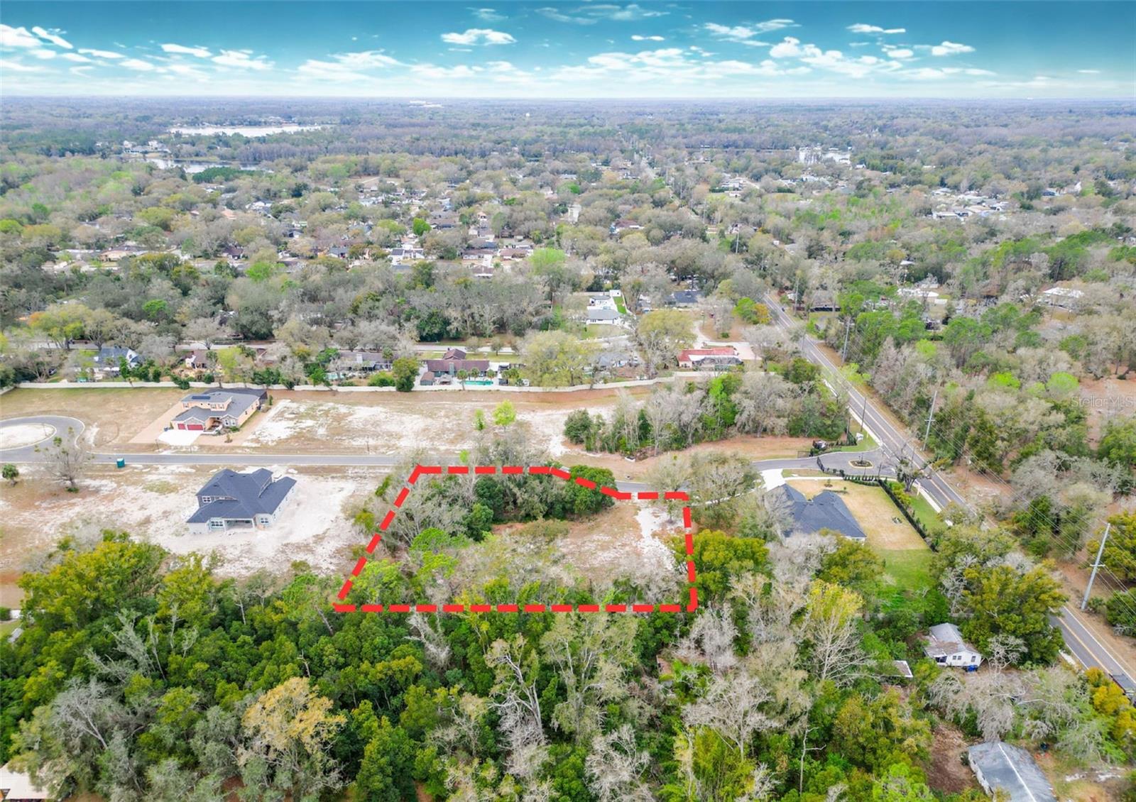 18469 PURPLE CREEK LN — photo 4
