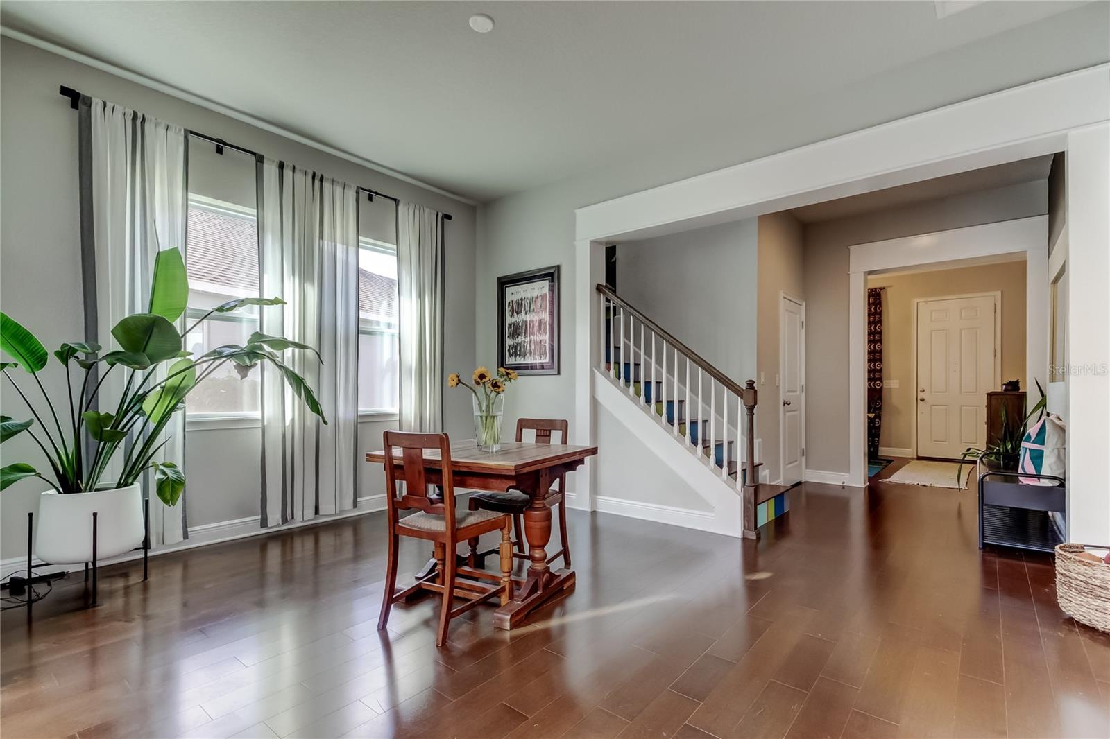 11403 QUIET FOREST DR — photo 6