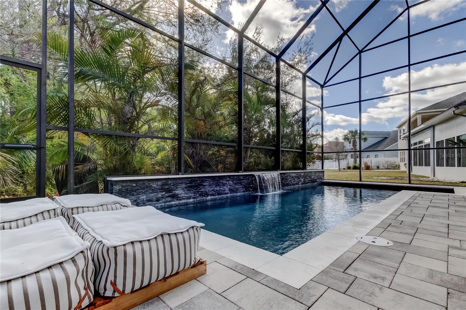 11403 QUIET FOREST DR — photo 46