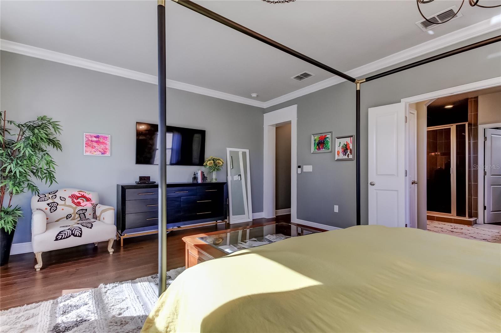 11403 QUIET FOREST DR — photo 29