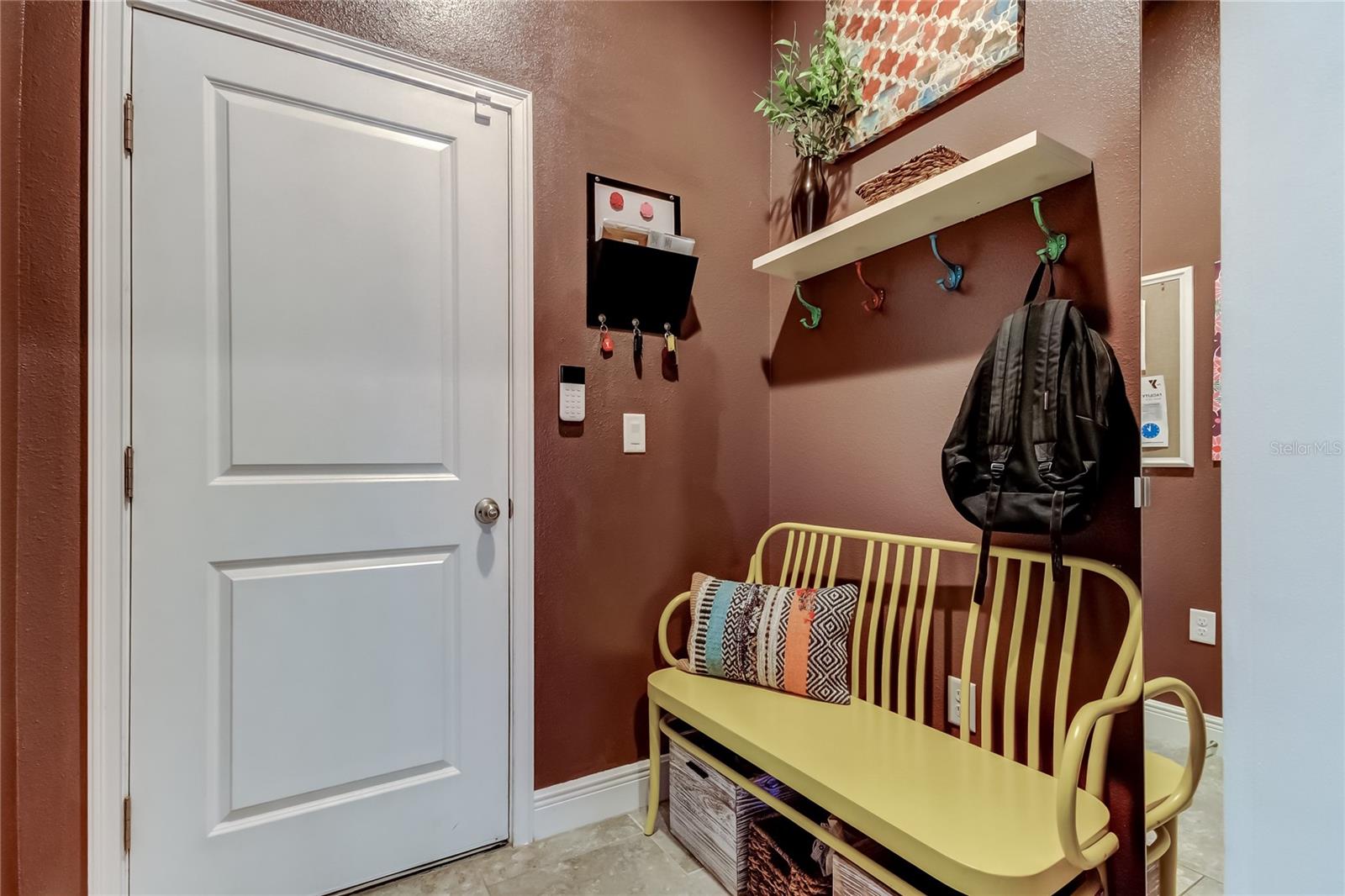 11403 QUIET FOREST DR — photo 22