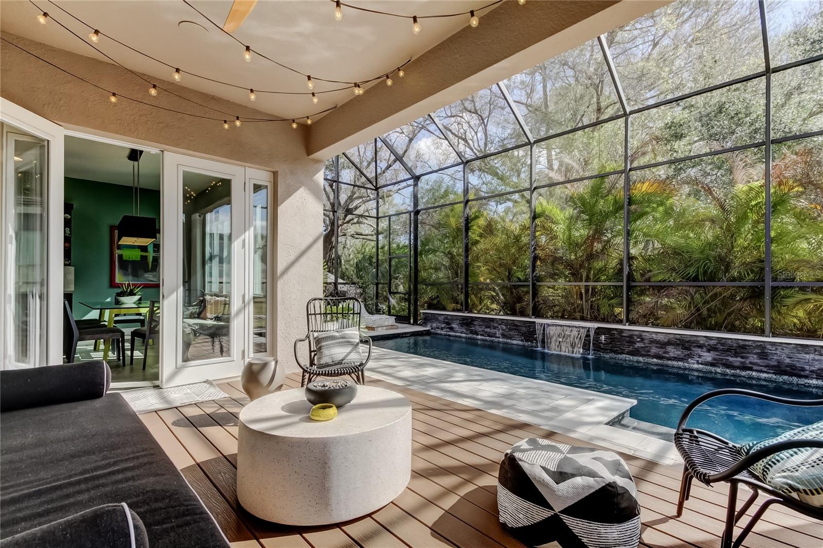 11403 QUIET FOREST DR — photo 44