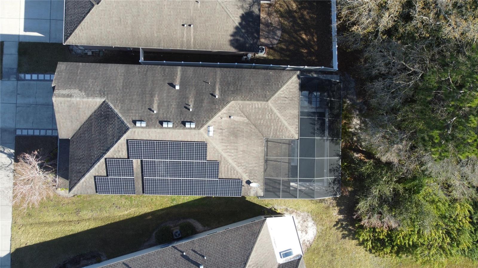 11403 QUIET FOREST DR — photo 3
