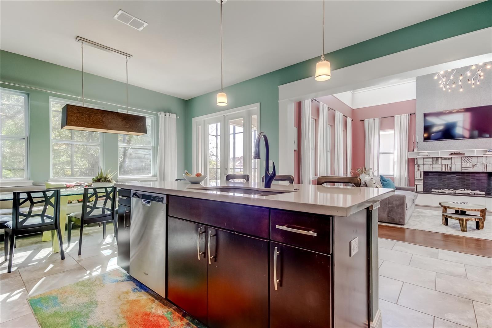 11403 QUIET FOREST DR — photo 15