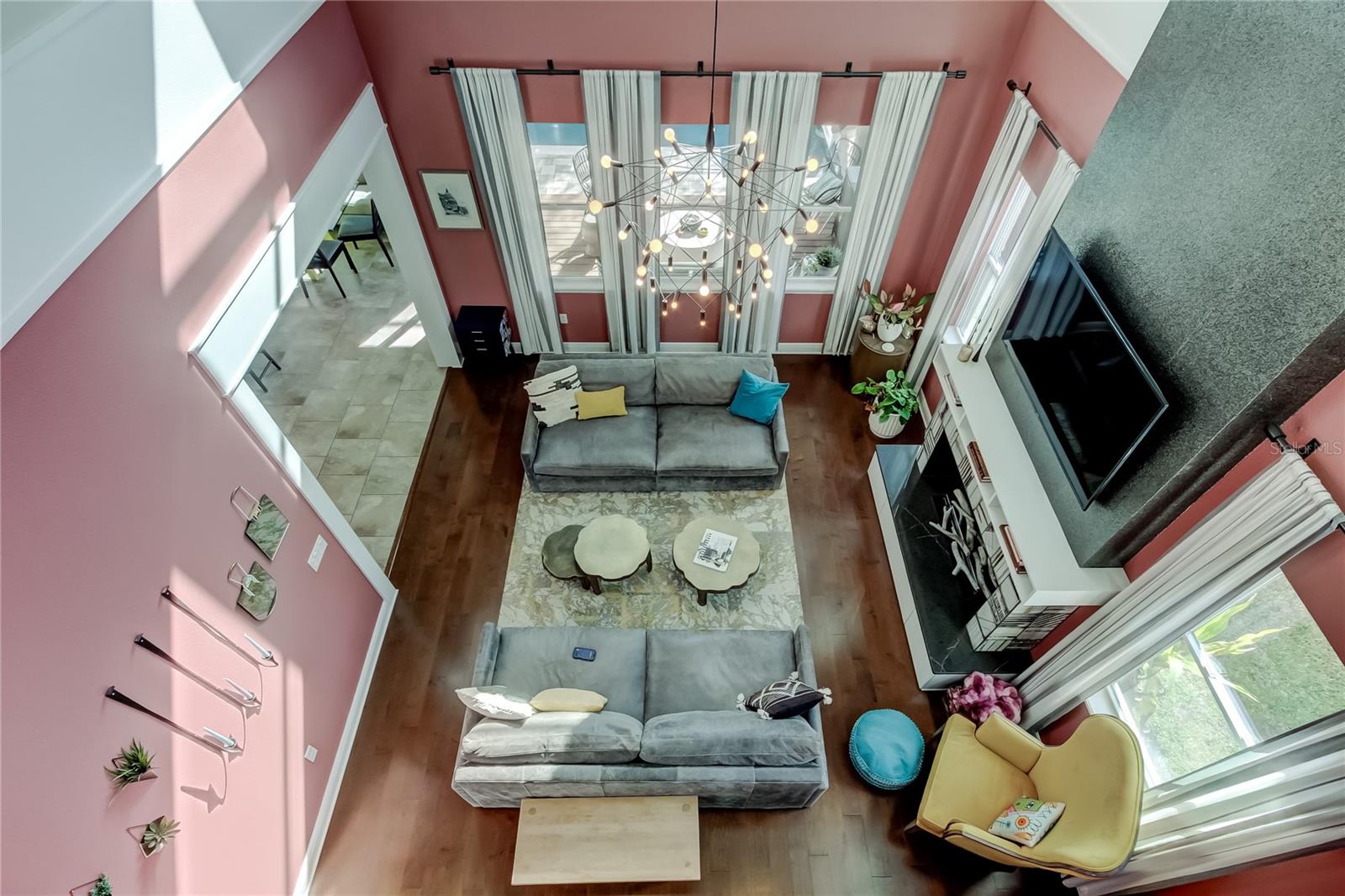 11403 QUIET FOREST DR — photo 27