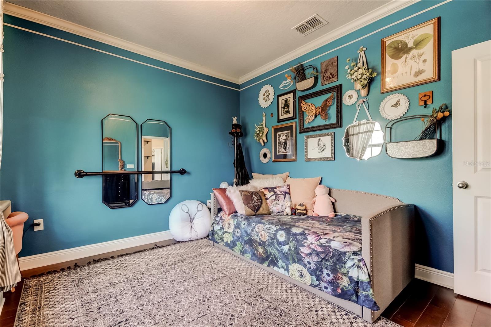 11403 QUIET FOREST DR — photo 36