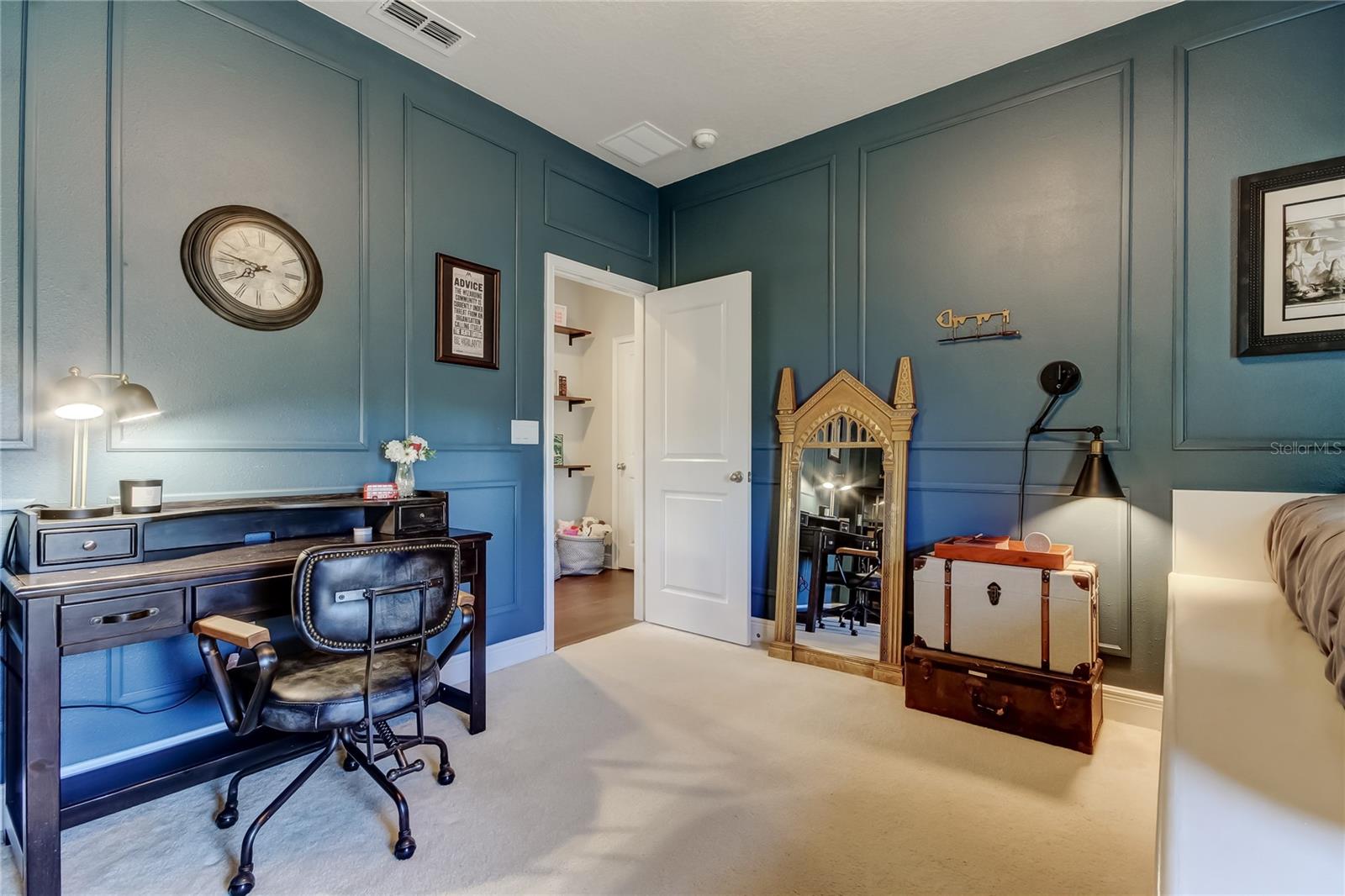 11403 QUIET FOREST DR — photo 40