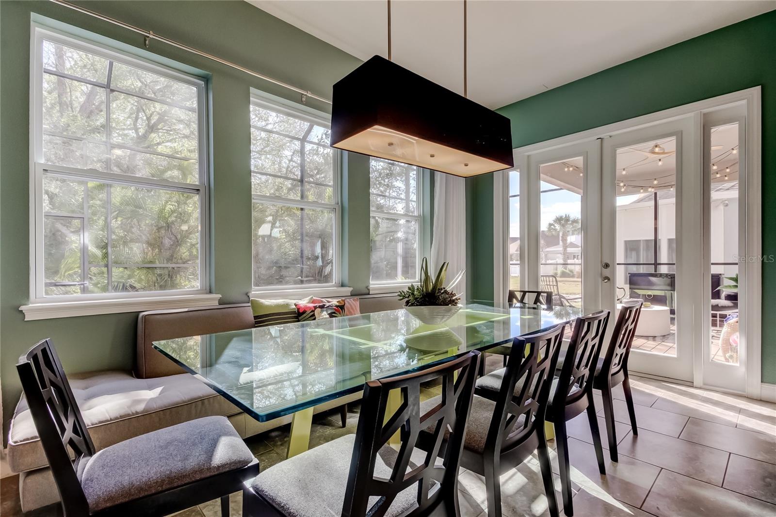 11403 QUIET FOREST DR — photo 16