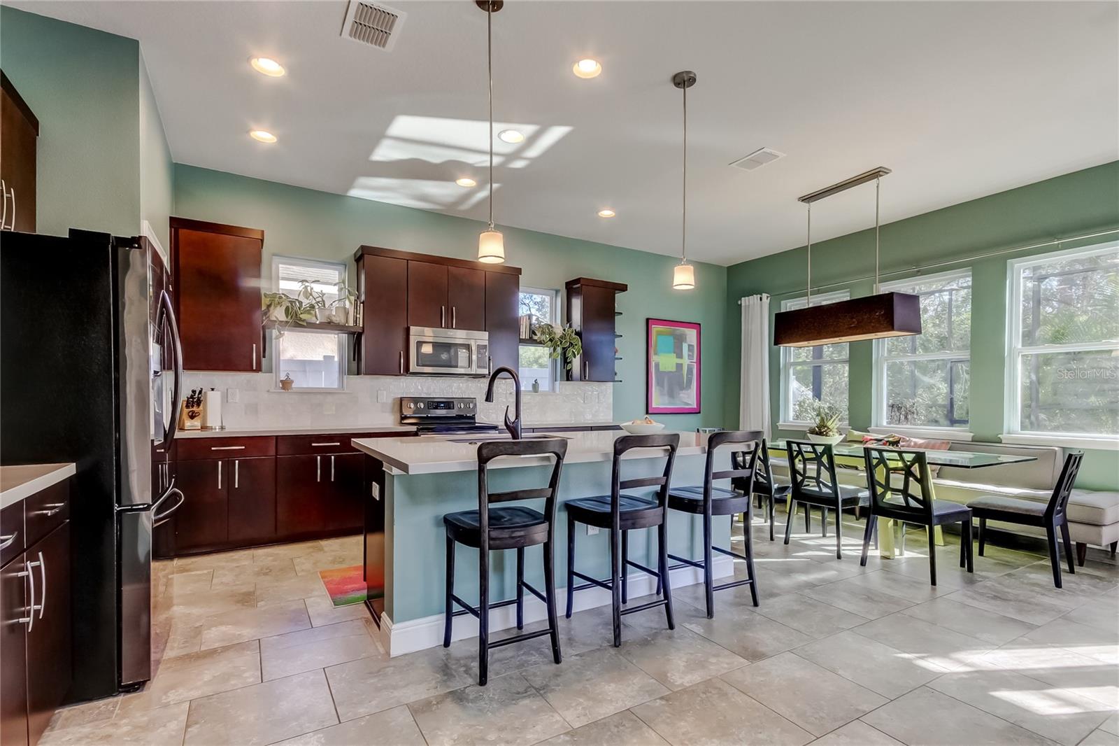 11403 QUIET FOREST DR — photo 11