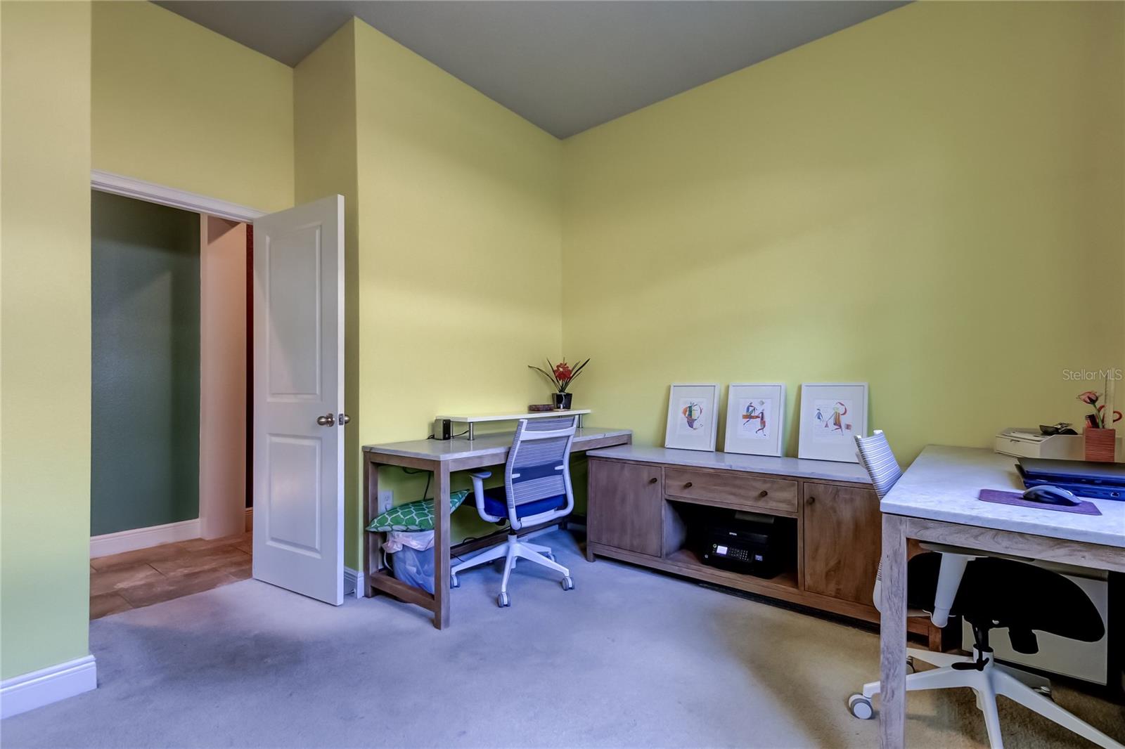 11403 QUIET FOREST DR — photo 21