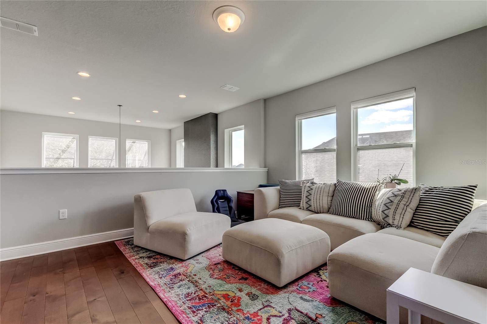 11403 QUIET FOREST DR — photo 25