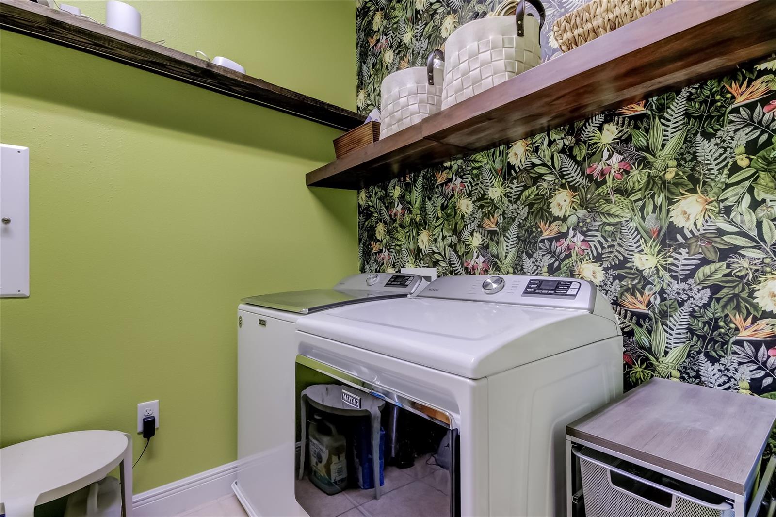11403 QUIET FOREST DR — photo 43
