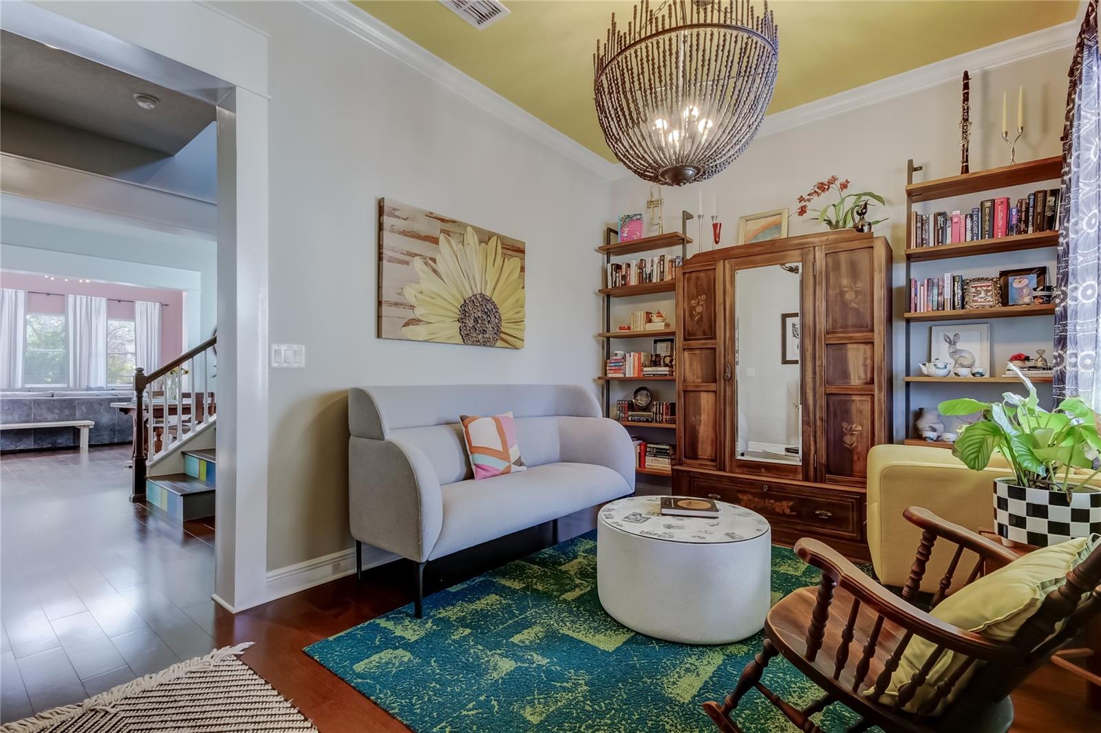 11403 QUIET FOREST DR — photo 23