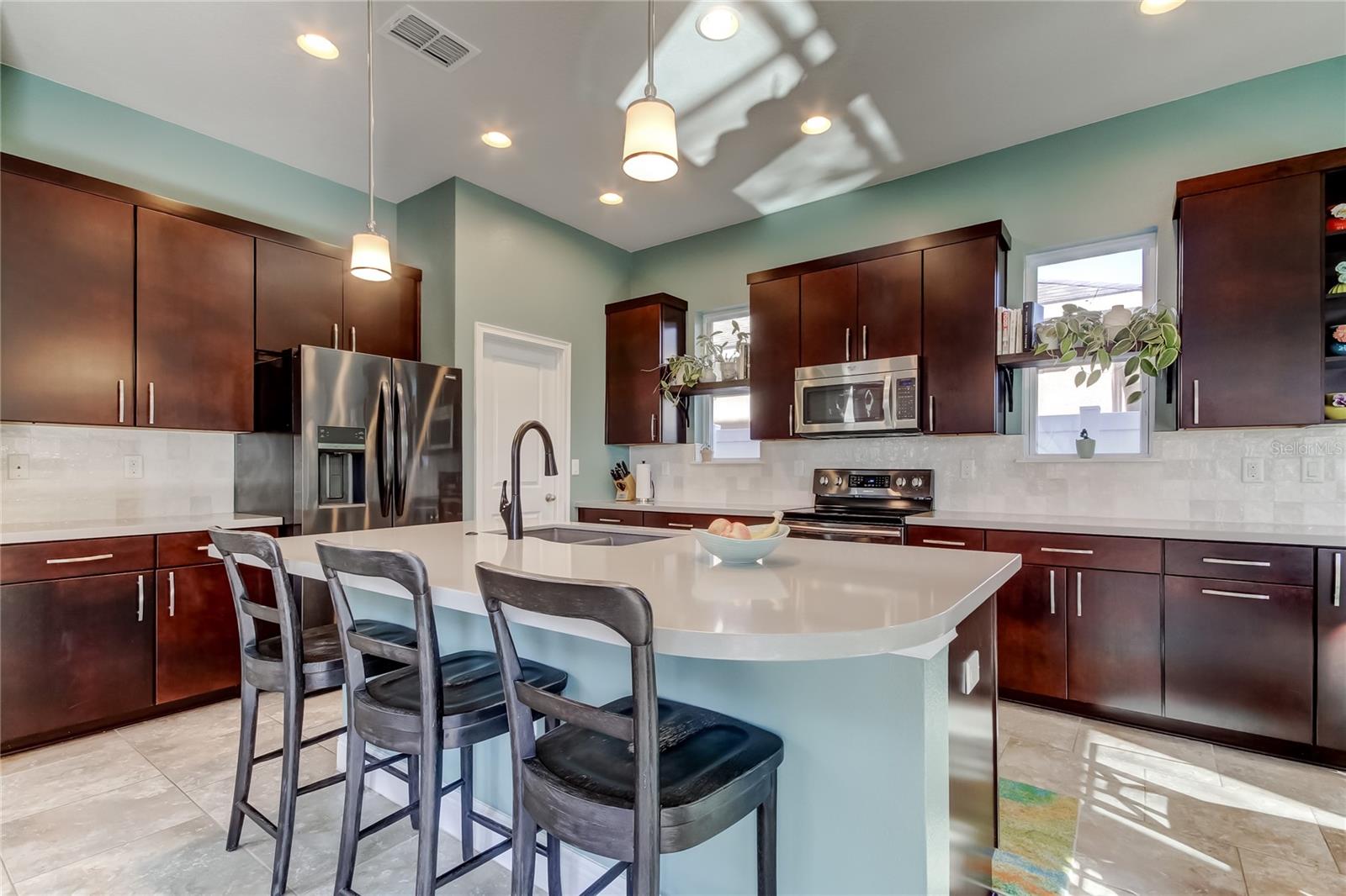 11403 QUIET FOREST DR — photo 13