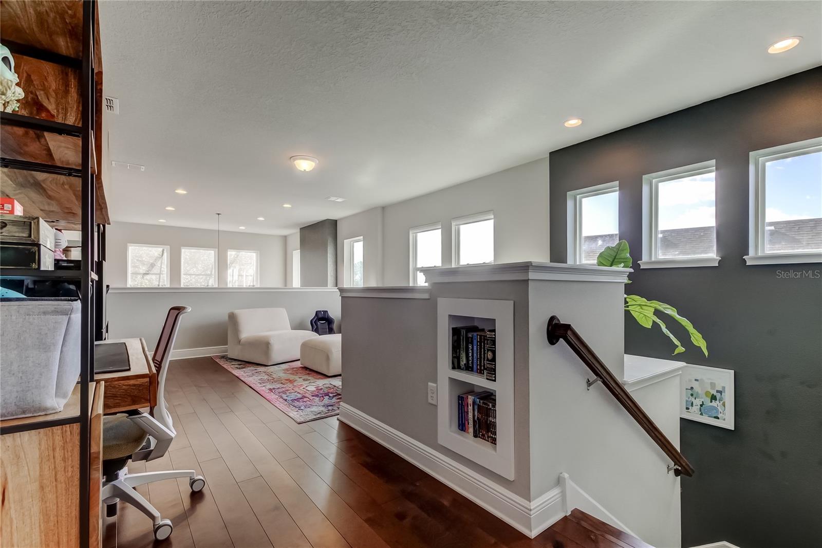 11403 QUIET FOREST DR — photo 24