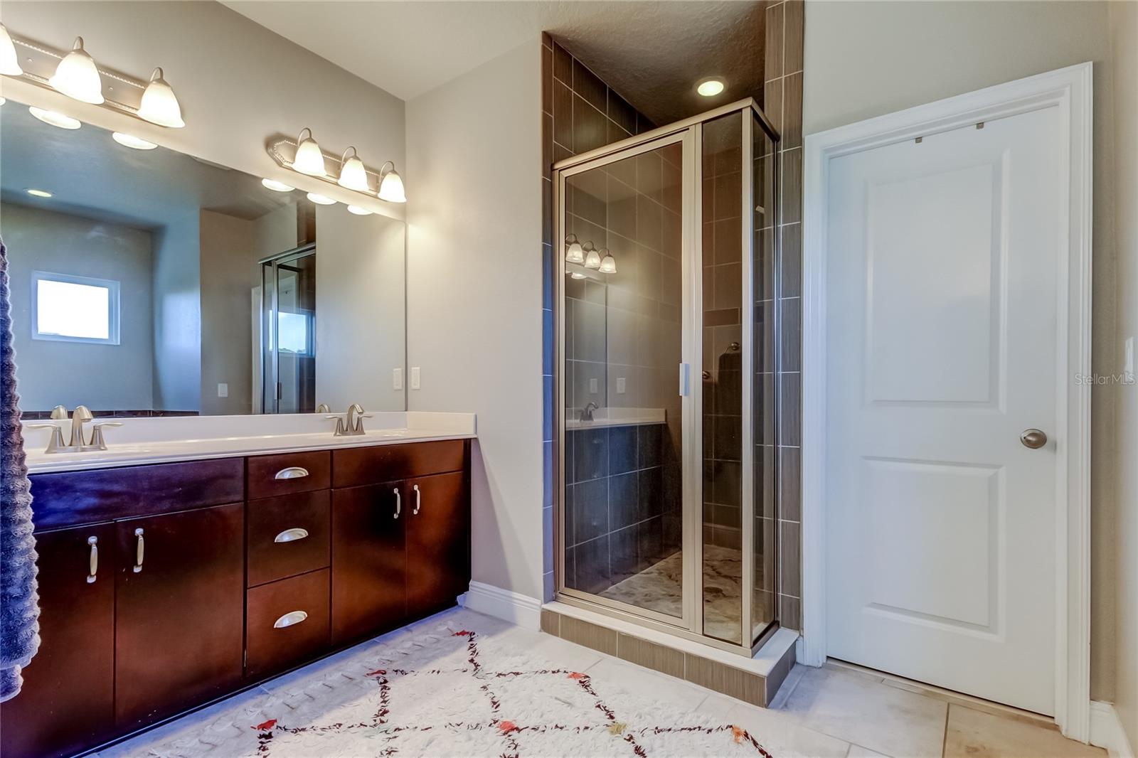 11403 QUIET FOREST DR — photo 31
