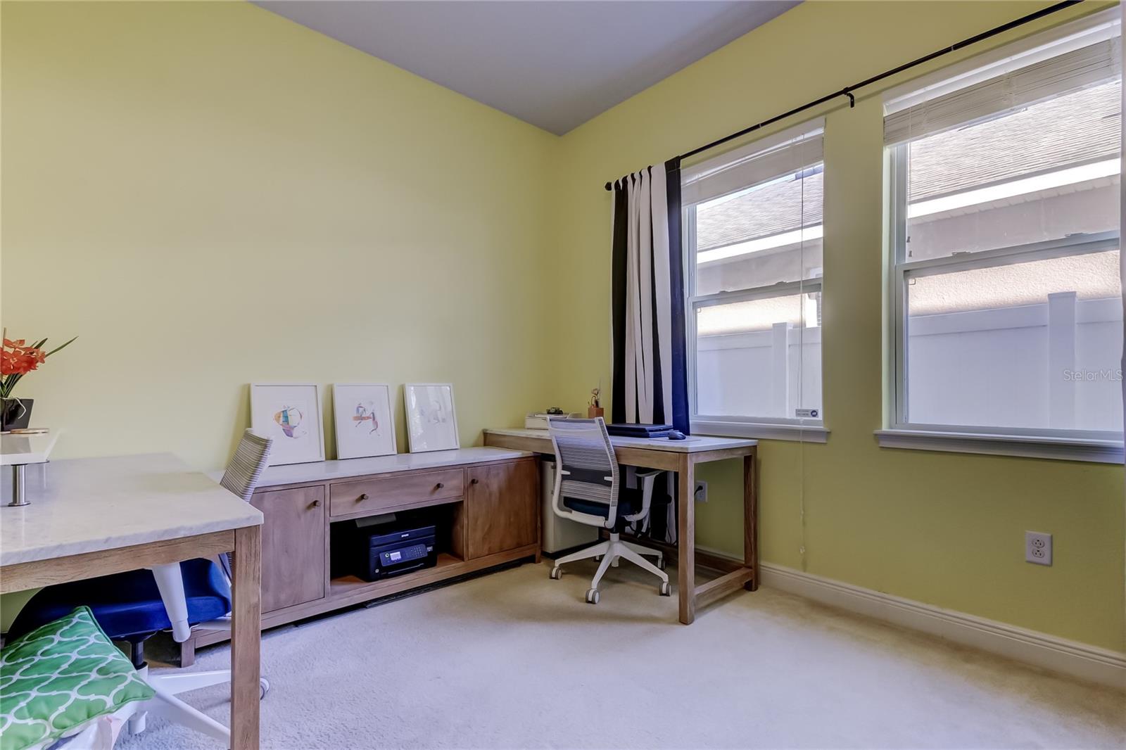 11403 QUIET FOREST DR — photo 20
