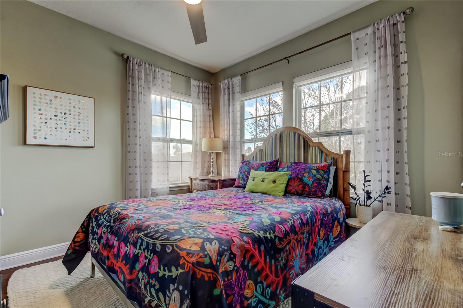 11403 QUIET FOREST DR — photo 33