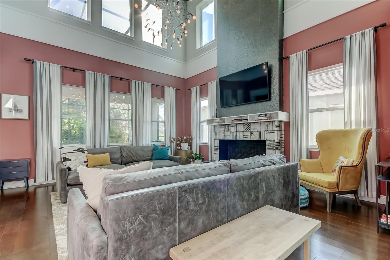 11403 QUIET FOREST DR — photo 7