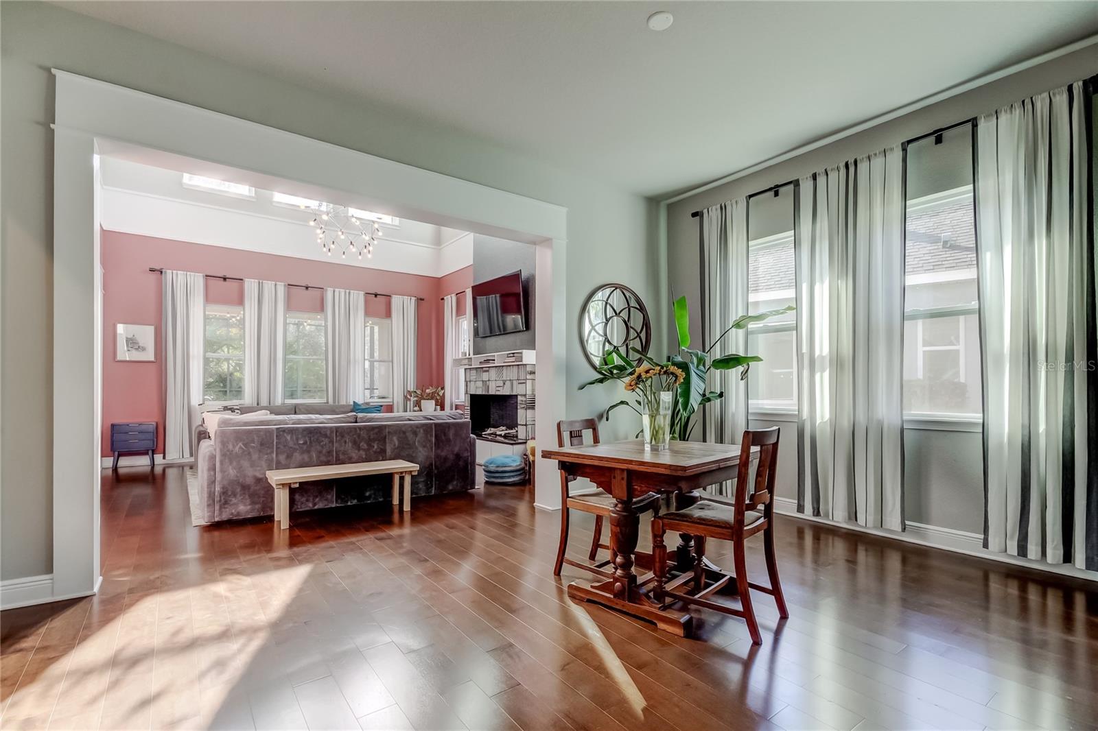 11403 QUIET FOREST DR — photo 5