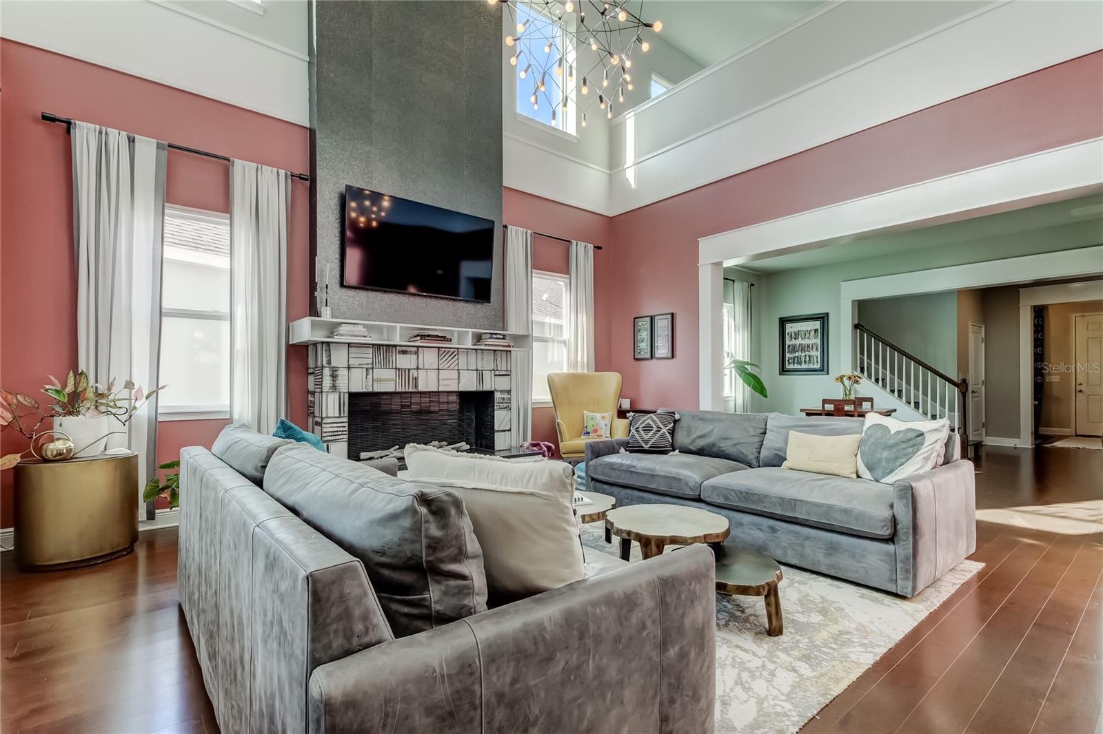 11403 QUIET FOREST DR — photo 9
