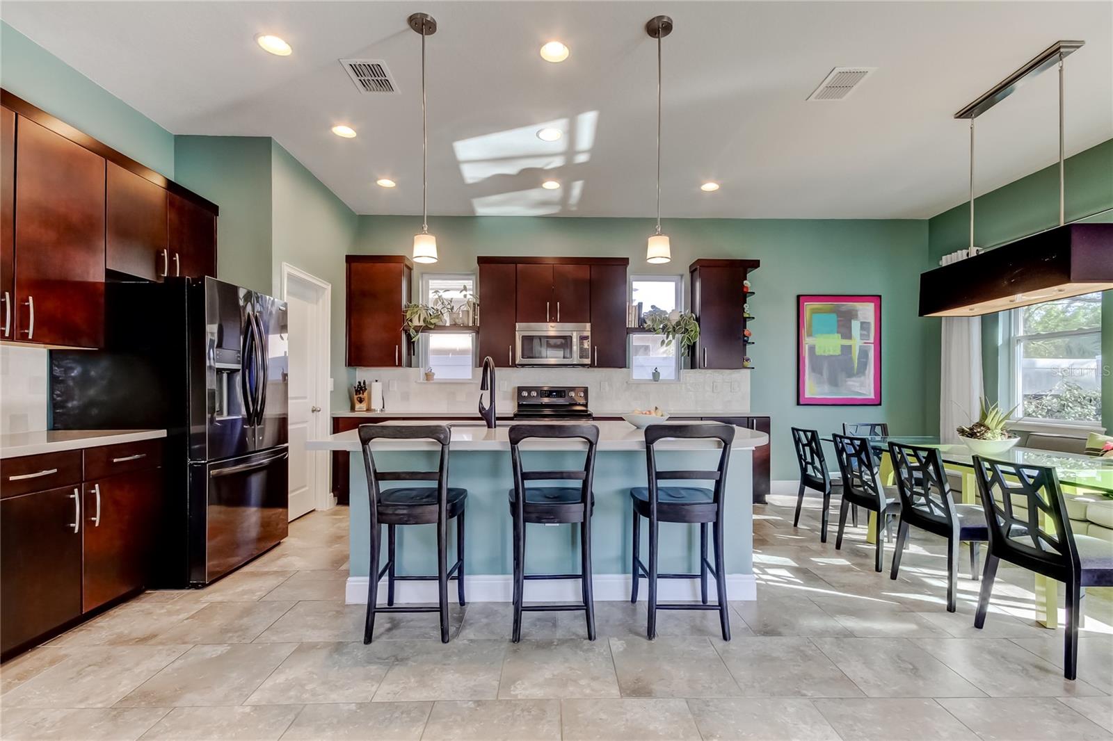 11403 QUIET FOREST DR — photo 12