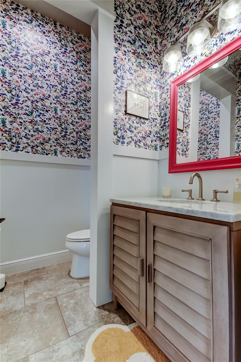 11403 QUIET FOREST DR — photo 19