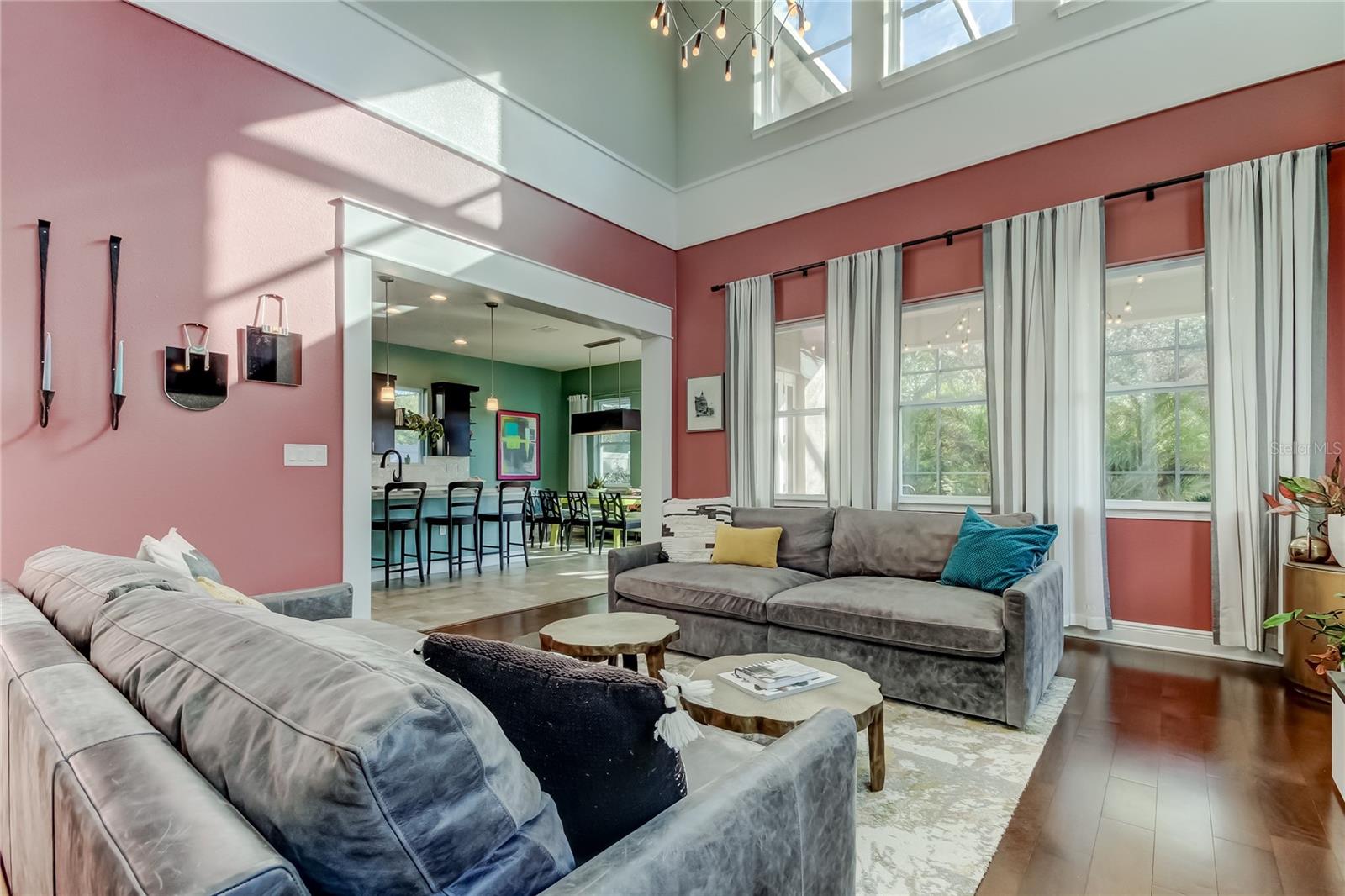 11403 QUIET FOREST DR — photo 8