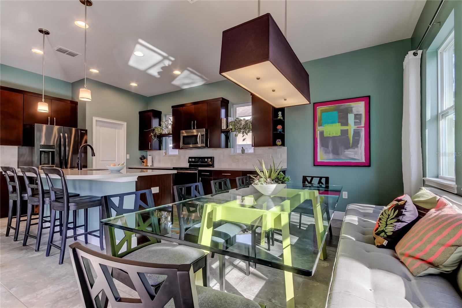 11403 QUIET FOREST DR — photo 17