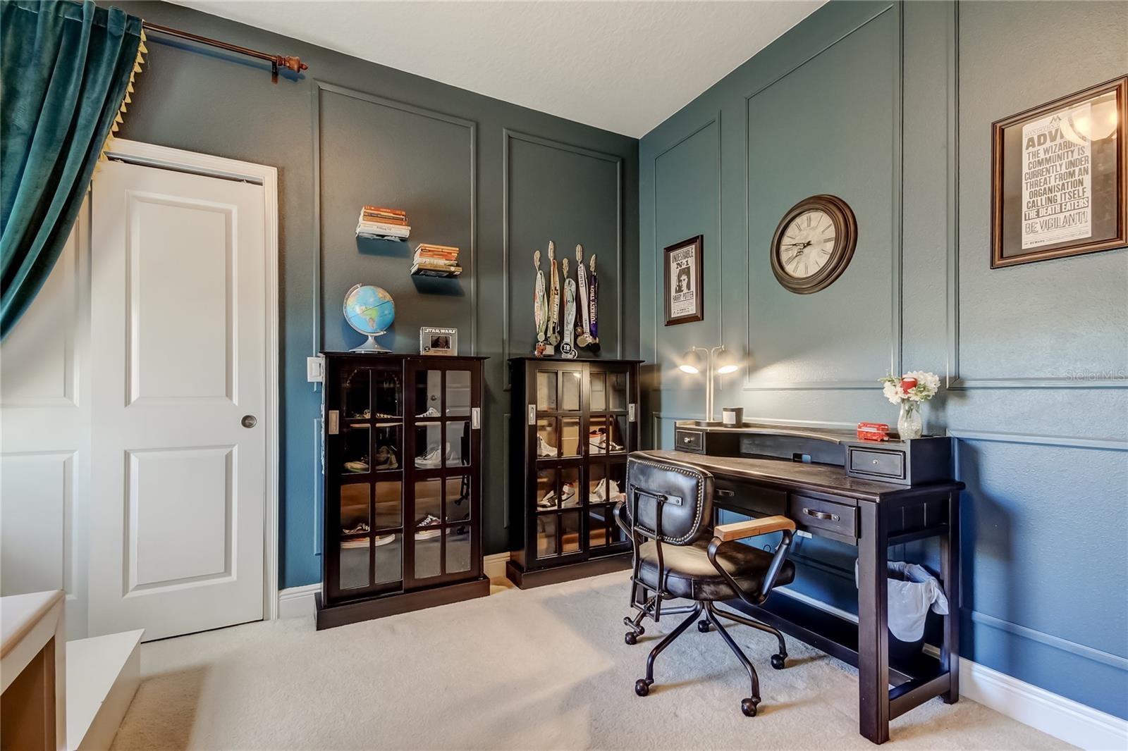 11403 QUIET FOREST DR — photo 39